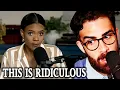 Breaks Down Every Candace Owens Lie in the Kirk Case | HasanAbi Archive
