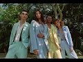 Download Lagu INDOCHINO - Koleksi Musim Semi/Musim Panas 2024