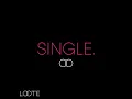 Your Side Of The Bed - Loote