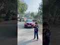 Download Lagu Meri car bhi la gye #comedy #comedyshorts #ytshorts #youtubeshorts #shortvideo #funny