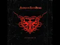 Main Hati - Andra And The Backbone