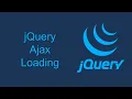 JQuery Ajax Get Method Tutorial 5