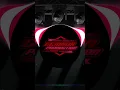 Download Lagu Dj Sia-Sia Mengharap Cintamu • Remix Slow Bass • Viral TikTok Terbaru