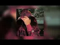 Download Lagu sza - good days (sped up)