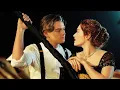 Download Lagu Titanic “Hymn to the sea” extended version, 1 hour calm/relaxing music with sea waves