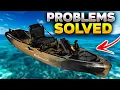 These 10 Mods Make the PDL 120 Pro WAY Better You re Welcome