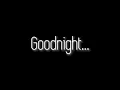 Download Lagu Sounds of active Rolling Thunder and HEAVY RAIN for sleeping| Black screen| 10 hours