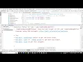 fix Execution failed for task app compile Debug Kotlin
