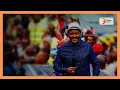 Download Lagu Wiper leader Kalonzo Musyoka has accused ODM leader Raila Odinga of hypocrisy