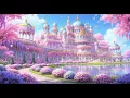 Download Lagu Step Inside a Luxury Floral Pink Palace | mystery Dream palace Tour | Live Lavish