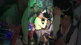 جبرت ظروفي اطبطب واراضي   دندنها