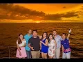 Download Lagu The Best Sunset Dinner Cruise in Kota Kinabalu, Sabah! | North Borneo Cruises