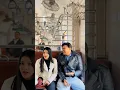 Download Lagu Train tickets nhi tt agya🤣😂#trending#comedy#funny#kdboys#amirkdb...#comedy #shorts