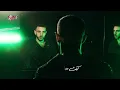 Attar - Sa7ebt Nafsy | Official Lyric Video - 2025 | عطار - صاحبت نفسى
