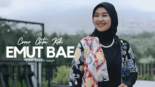 emut bae cover by gita kdi