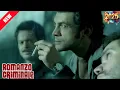 Download Lagu Romanzo criminale 2025 Season 3 Episode 36 | Drama, Thriller, Crime | NEW TODAY | Full HD 1080p