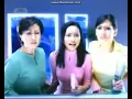 Download Lagu Iklan Actived - Solusi Gejala Batuk \u0026 Pilek (2006) @ Indosiar, TV7, RCTI, TPI, SCTV, \u0026 Trans TV