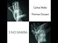 3 No Samba (Samba in 3)