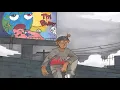 Download Lagu Juice WRLD - Flintstones (Full Song) (Unreleased)