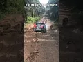 Download Lagu KALIMANTAN NIH BOSS - DRIVER Kalimantan Handal