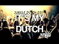 Download Lagu JUNGLE DUTCH 2019!!! IT'S MY DUTCH