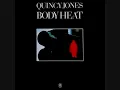 Quincy Jones - Bodyheat