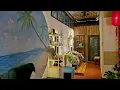 The Sandy Spa Nail - Top rated massage spa nail in Hoi An