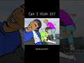 Download Lagu Can I Kick It? #atribecalledquest #animation #fixtf2