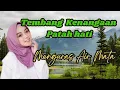 Download Lagu #lagukenangan  ‼️paling sedih.