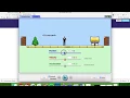 Sub Plan 10 18-PhET Activity Moving Man