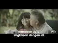 Lagu Kompilasi Iklan JD.ID 2015-2022 Part 1