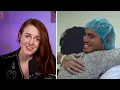 This Māori singer had his stomach removed... and he's INCREDIBLE!