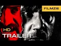A Serbian Film Trailer 2010 Srdjan Todorovic Sergej Trifunovic Jelena Gavrilovic