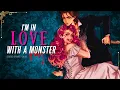 Download Lagu I'm In Love With A Monster (Fifth Harmony) 【covered by Anna ft. @chloebreez】