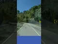 Download Lagu Indah Pemandangan Sepanjang Jalan Lintas Sumatera, Memanjakan Mata Penumpangnya.