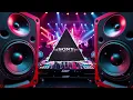 Download Lagu Sony DJ Bass Music 2025 – Super Bass Remix