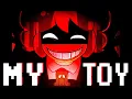Download Lagu MY TOY // Kasane Teto (Original Song)