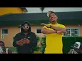 E.J , EBOLOKO - LUNDI AU LUNDI (Official Video)