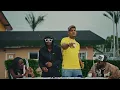 Download Lagu E.J , EBOLOKO - LUNDI AU LUNDI (Official Video)