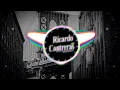 Download Lagu Jay-Z - Empire State Of Mind (ft. Alicia Keys) [Bass Boosted]