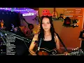 I'm Not Ready To Go - Hazlett | Mandolin Cover by Magic Mandofox