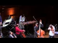 Download Lagu The Silkroad Ensemble: Musicawi Silt | SILKROAD