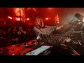 GIU @ Sunshine at Park Art Super Club, Brazil
