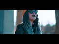 775 / よってらっしゃい【Official Music Video】
