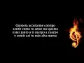 Extraño tu Amor Guayacán Orquesta Letra (HQ)
