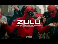 Download Lagu [FREE] Afro Drill X Hazey X Benzz Type Beat - 'ZULU' UK Drill Type Beat (Prod. KYXXX)