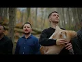 Oguzhan Okusmus - Aysem (Official Video)