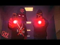 Download Lagu KING VON - \