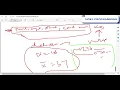 5 Modifying Values in Python Dictionaries - Step by Step Guide
