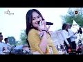 Download Lagu JAYANTI LALA JUPE